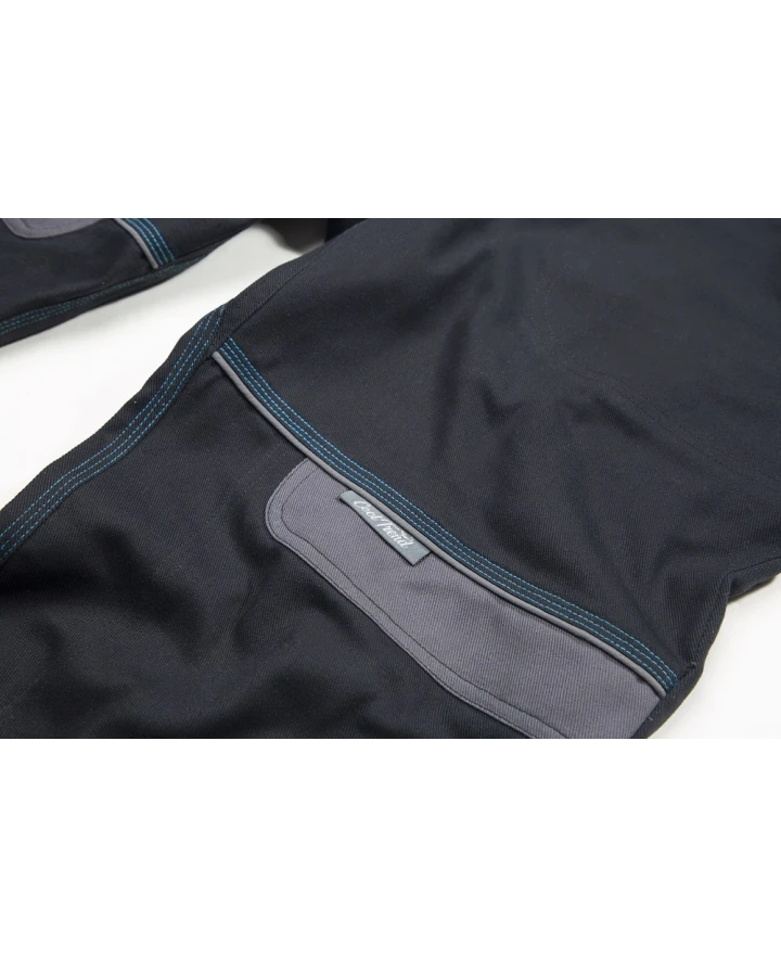 Pantaloni de lucru Ardon Cool Trend
