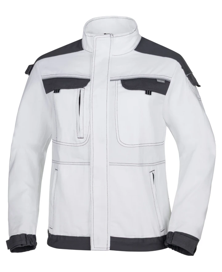 Geaca de lucru Cool Trend