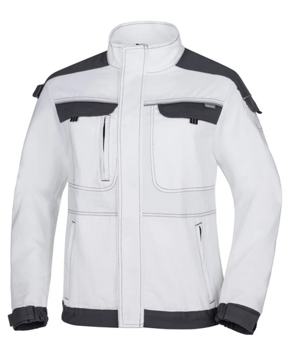 Geaca de lucru Cool Trend