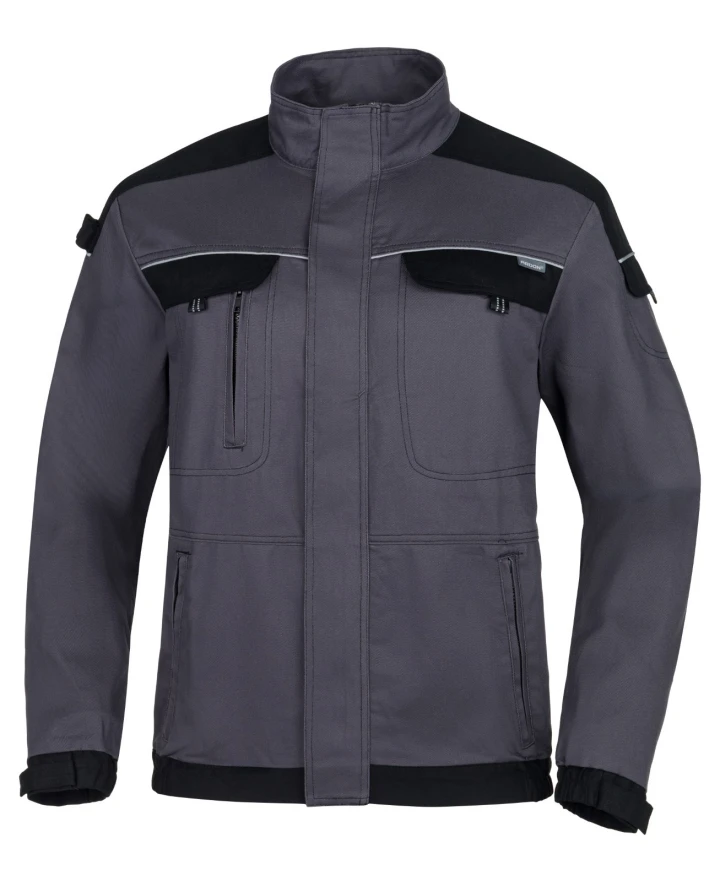 Geaca de lucru Cool Trend