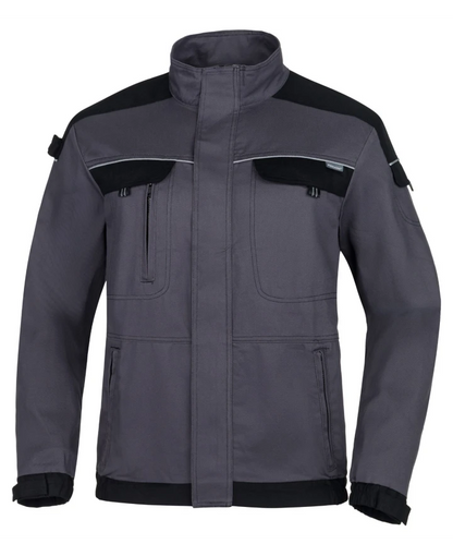 Geaca de lucru Cool Trend