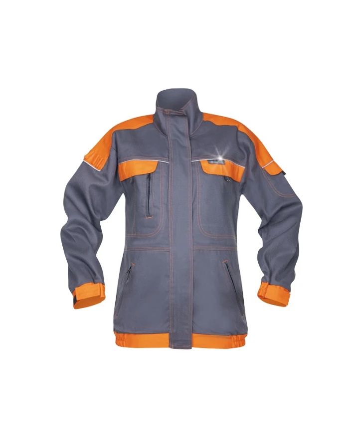 Jacheta de lucru dama Cool Trend
