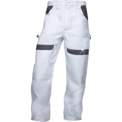 Pantaloni de lucru Ardon Cool Trend