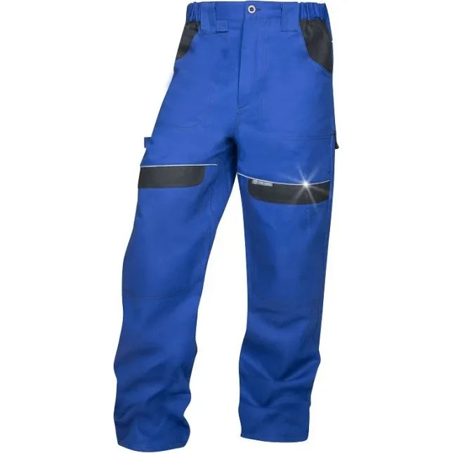 Pantaloni de lucru Ardon Cool Trend
