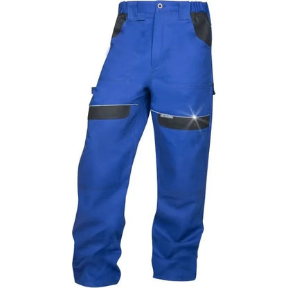 Pantaloni de lucru Ardon Cool Trend