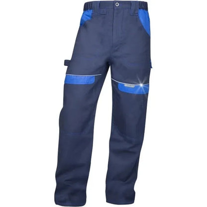 Pantaloni de lucru Ardon Cool Trend