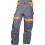 Pantaloni de lucru Ardon Cool Trend