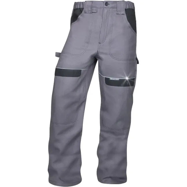 Pantaloni de lucru Ardon Cool Trend