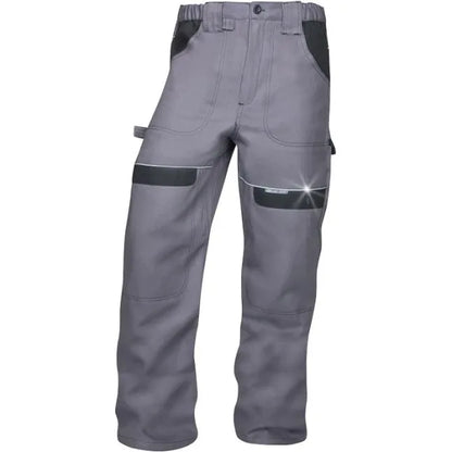 Pantaloni de lucru Ardon Cool Trend