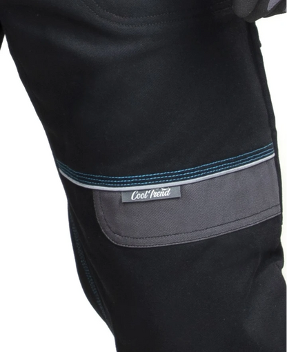 Pantaloni de lucru Ardon Cool Trend