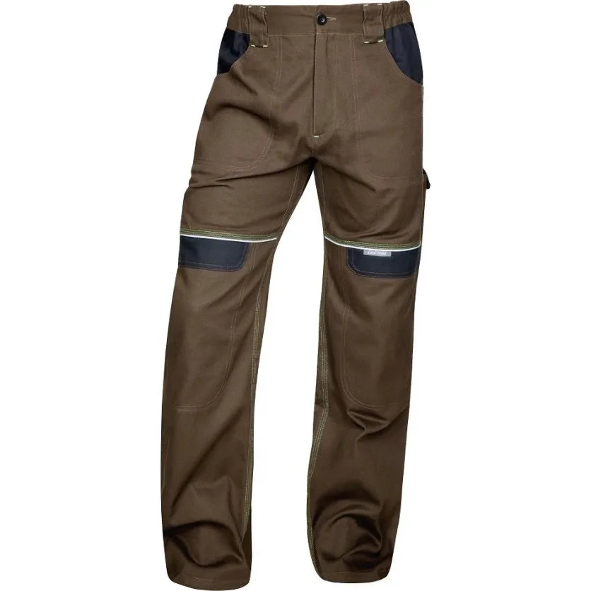 Pantaloni de lucru Ardon Cool Trend