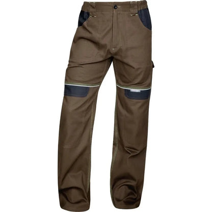 Pantaloni de lucru Ardon Cool Trend