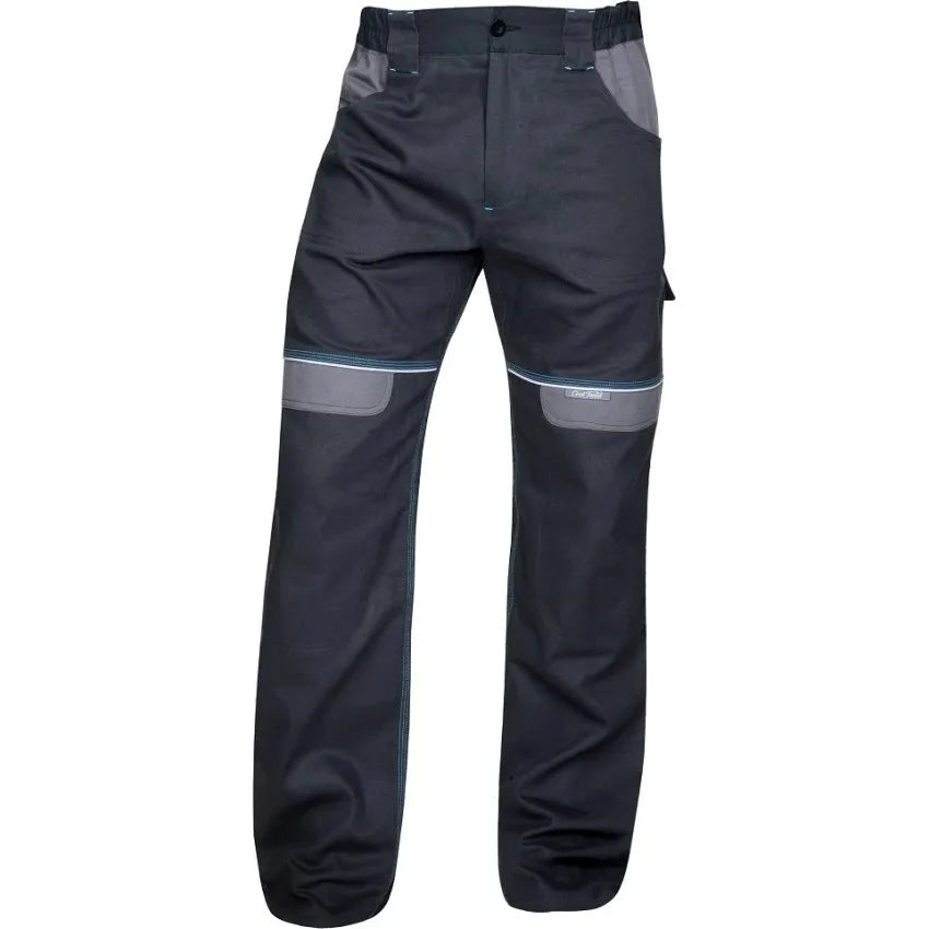 Pantaloni de lucru Ardon Cool Trend