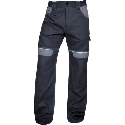 Pantaloni de lucru Ardon Cool Trend