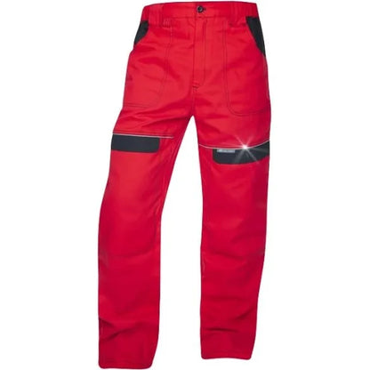 Pantaloni de lucru Ardon Cool Trend