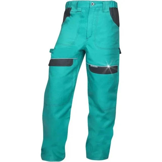 Pantaloni de lucru Ardon Cool Trend