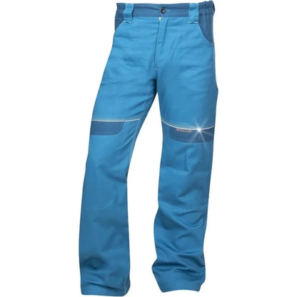 Pantaloni de lucru Ardon Cool Trend