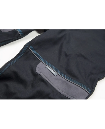 Pantaloni de lucru Ardon Cool Trend