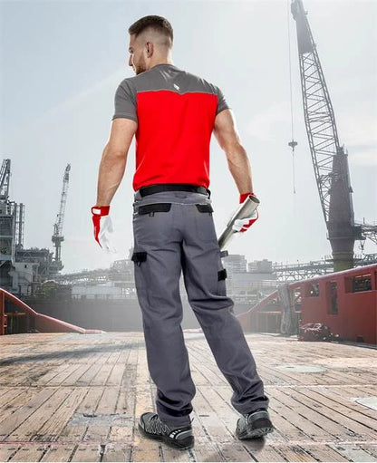 Pantaloni de lucru Ardon Cool Trend