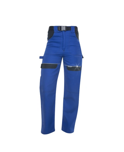 pantaloni de munca femei Cool Trend